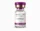 Cartalax 20mg