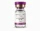 Acetic Acid 10ml