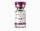 Bacteriostatic Water 3ml