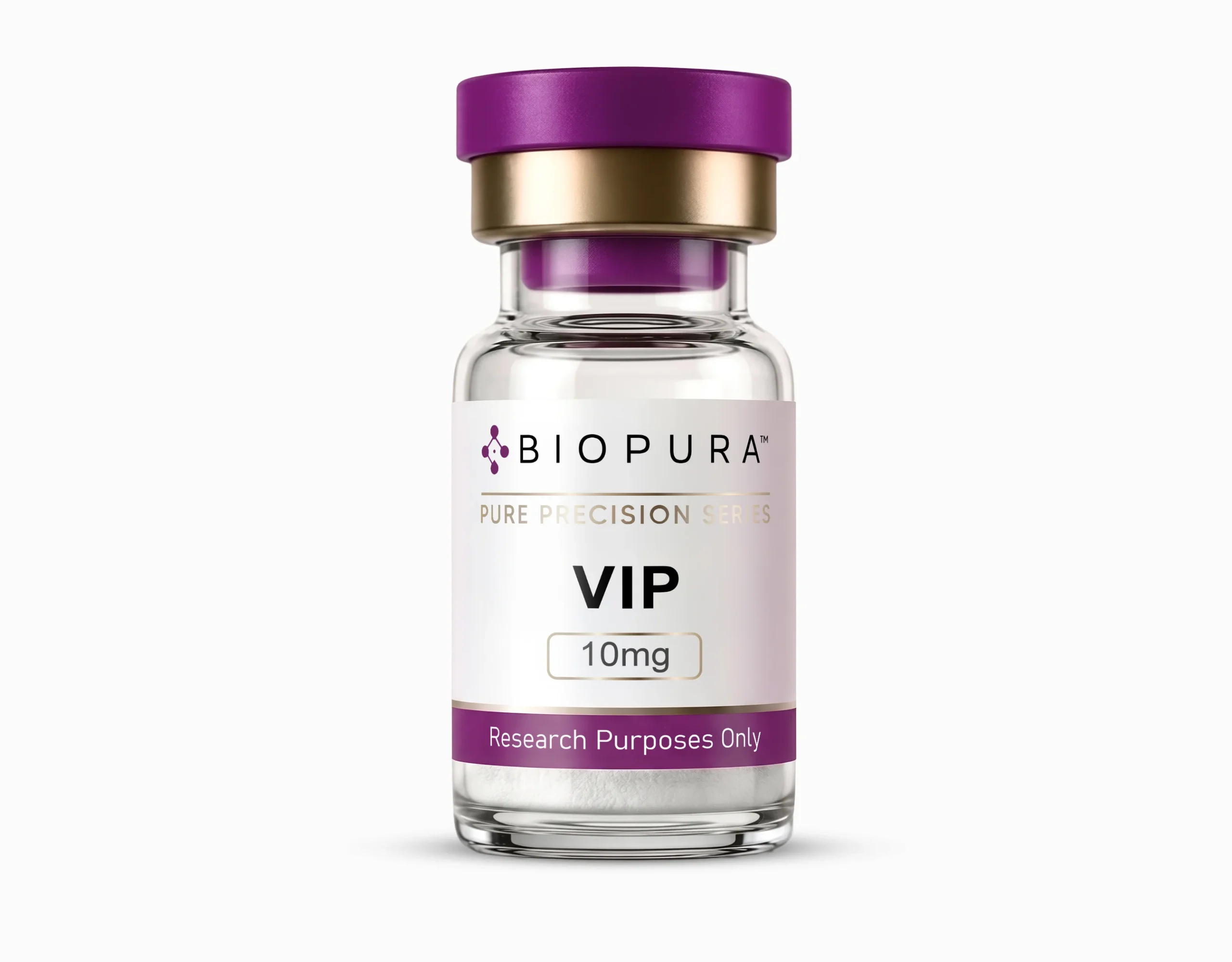 VIP 10mg